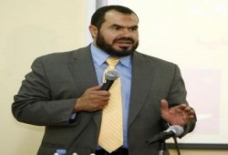 د. صلاح سلطان يكتب: تكبيرات العيد.. أحكام فقهية ومقاصد تربوية