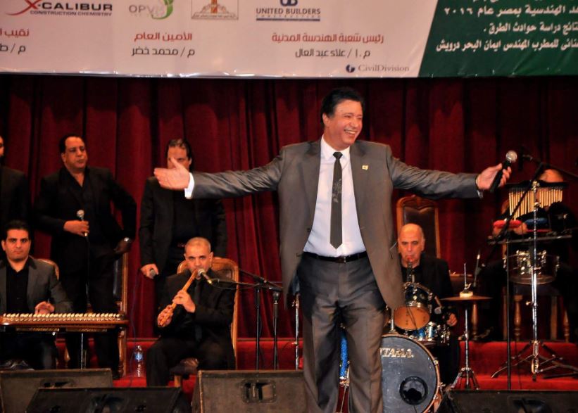 إيمان البحر درويش: انتظروا مرحلة جديدة من مواجهة الظالم الفاجر الغبي الفاشل