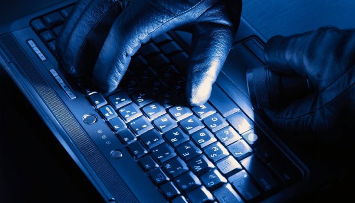 الاحتلال يعترف بتصدير برنامج للتجسس على صحفيين وناشطين