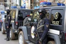 التليجراف: الإفراج عن النشطاء جاء بعد دعوات واشنطن لوقف المساعدات