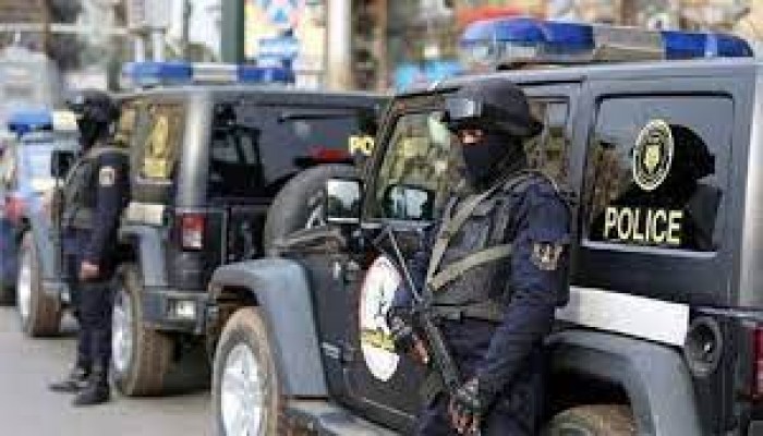 التليجراف: الإفراج عن النشطاء جاء بعد دعوات واشنطن لوقف المساعدات