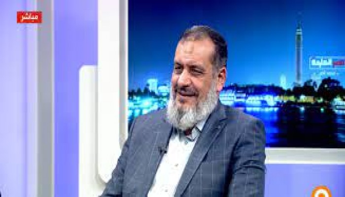 إدارة أزمة السد الإثيوبي.. رؤية شرعية