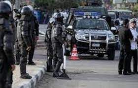 للمرة الـ 17.. قائد الانقلاب يمدد حالة الطوارئ 3 شهور جديدة اعتبارا من 24 يوليو