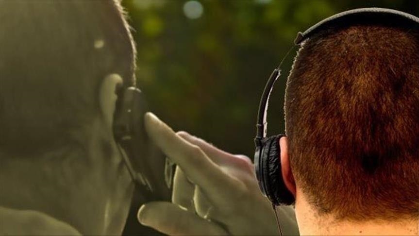 فرنسا والجزائر تحققان حول برنامج بيجاسوس الصهيوني للتجسس