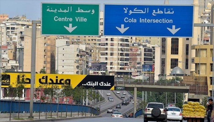 لبنان.. نفاد الوقود يهدد بأزمة خبز خلال أيام