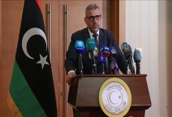 ليبيا.. المجلس الأعلى للدولة يرفض التصرف الأحادي بقانون الانتخاب