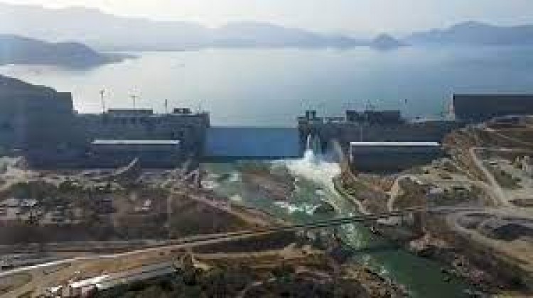 بعد الملء الثاني للسد الإثيوبي.. السودان يتكبد تكلفة باهظة وأديس أبابا تتوعد