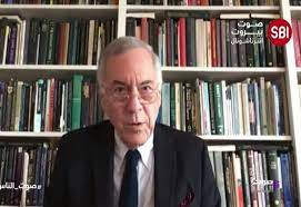 خبير أمريكي: مستوى الفقر في مصر ارتفع بشكل كبير منذ 2013