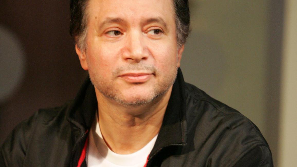 إيمان البحر درويش يطلب اللجوء السياسي لأي دولة ويحذر من اغتياله