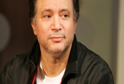 إيمان البحر درويش يطلب اللجوء السياسي لأي دولة ويحذر من اغتياله