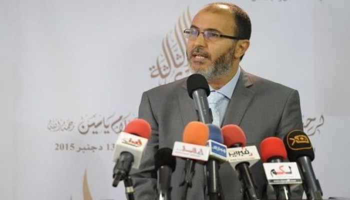 جماعة العدل والإحسان المغربية: ما حدث بتونس انقلاب على التجربة الديمقراطية