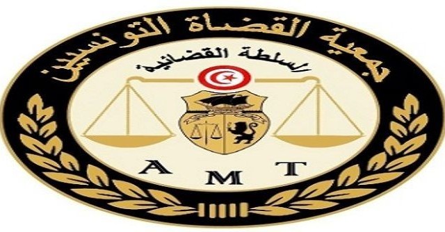 تونس.. القضاء يطالب قيس سعيد بإنهاء التدابير الاستثنائية