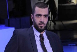 انقلاب تونس يبدأ الانتقام.. الأمن يقتحم منزل النائب راشد الخياري