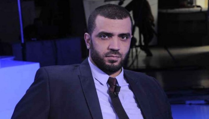 انقلاب تونس يبدأ الانتقام.. الأمن يقتحم منزل النائب راشد الخياري