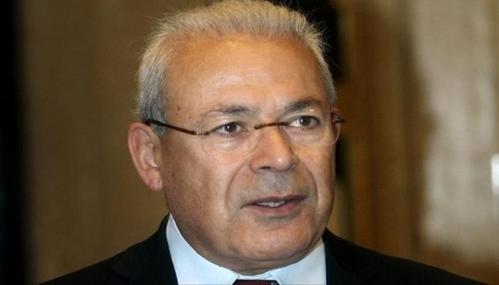 برهان غليون: انقلاب قيس سعيّد في تونس لن ينجح