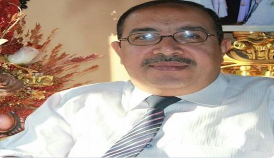 60 يوما على الاختفاء القسري للدكتور أحمد البيلي محافظ الغربية الأسبق