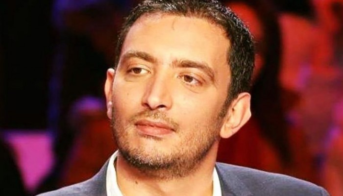 الانقلاب يصاعد هجمته في تونس.. اعتقال النائب ياسين العياري
