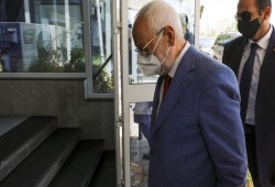 تونس.. إخلاء سبيل 4 من أعضاء النهضة بعد التحقيق معهم