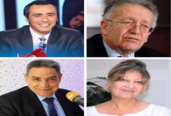 تونس.. أساتذة القانون الدستوري يجهزون لبيان يدين انقلاب قيس سعيد