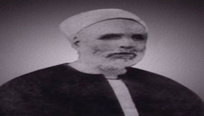 الشيخ يوسف الدجوي.. الفقيه البحاثة الداعية