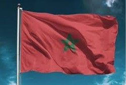 جمعية تونسية: المجلس الأعلى للقضاء هو المسئول عن محاسبة القضاة