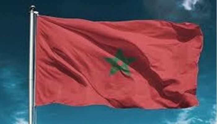 جمعية تونسية: المجلس الأعلى للقضاء هو المسئول عن محاسبة القضاة