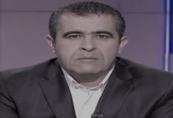 تونس.. الانقلاب بابٌ نحو المجهول