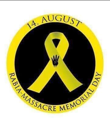 مصريون ينظمون وقفة بالعاصمة النمساوية في ذكرى مجزرة رابعة