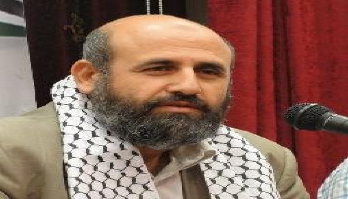 د. نواف تكروري: التبرع بالأعضاء البشرية للصهاينة المحتلين خيانة وجريمة