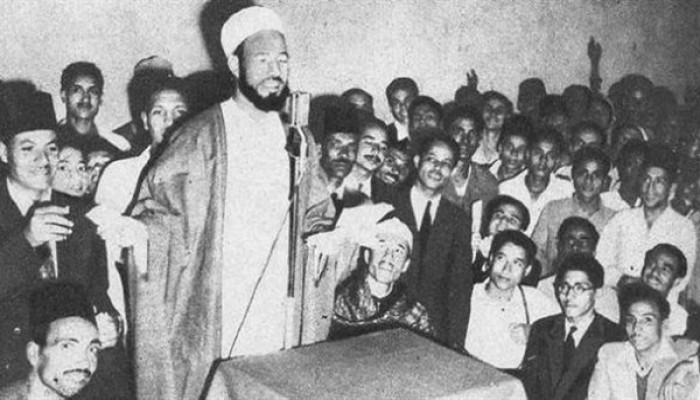 نظرات في الهجرة