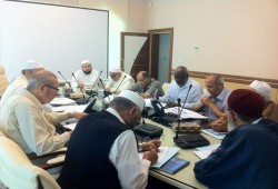 ليبيا.. دار الإفتاء تحذر من إجراء انتخابات بمناطق تحت سيطرة حفتر