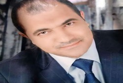 استشهاد تاج الدين عبدالله علام نتيجة الإهمال الطبي بسجون طرة