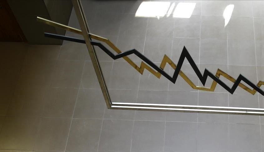 ارتفاع التضخم السنوي في مصر إلى 6.1 في المائة خلال يوليو 2021