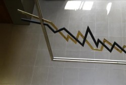 ارتفاع التضخم السنوي في مصر إلى 6.1 في المائة خلال يوليو 2021