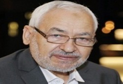 الغنوشي: ديمقراطية تونس في خطر ولا ينبغي لنا السماح بانزلاق آخر نحو السلطوية