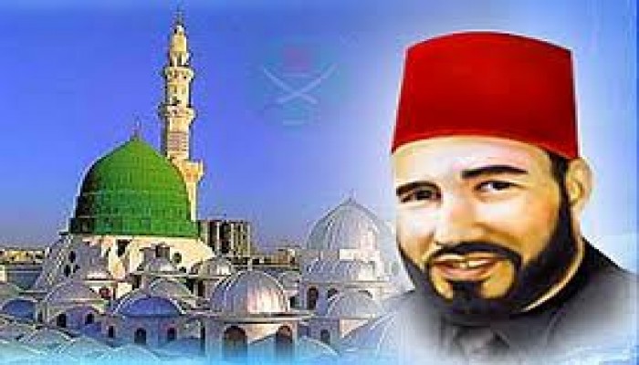 الهجرة النبوية والفكر التربوي عند الإخوان المسلمين