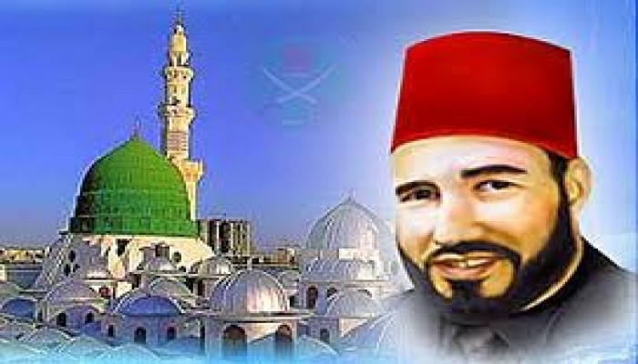 الهجرة النبوية والفكر التربوي عند الإخوان المسلمين