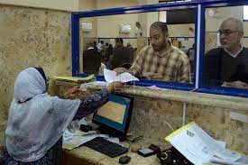 حكم للقضاء الإداري.. اعتقال الموظف عذر قهري لا يستوجب إنهاء خدمته