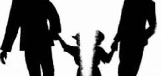 الجهاز المركزي للإحصاء: حالة طلاق كل دقيقتين في مصر