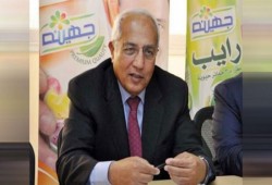 ارتباك بالقوائم المالية لشركة جهينة بعد القبض على مؤسسها