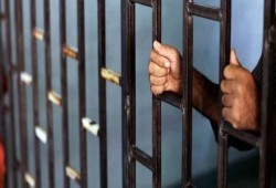 بالأسماء.. ظهور 73 معتقلا بنيابة أمن الدولة العليا بعد إخفائهم لفترات متفاوتة