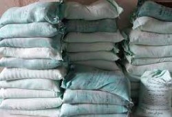 ارتفاع جنوني لسعر الدقيق بعد تصريحات قائد الانقلاب