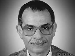 د. نجيب الكيلاني.. رائد الرواية الإسلامية