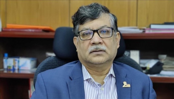 بنجلايش: نرحب بأي حكومة لـطالبان يدعمها الشعب الأفغاني