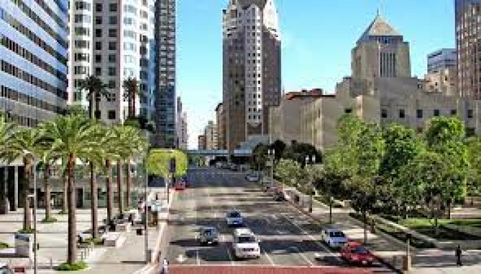 كاليفورنيا تصوت على منهاج دارسي يعد الكيان الصهيوني دولة فصل عنصري