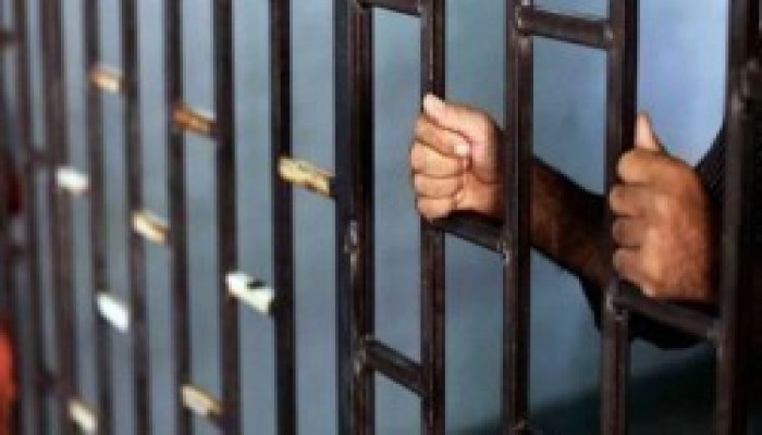 اعتقال 4 مواطنين بديرب نجم وتدوير 3 آخرين بأبوكبير بالشرقية