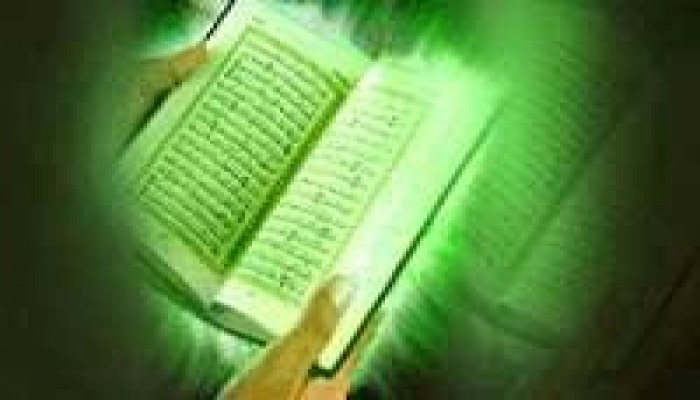 معركة الحق والباطل مستمرة