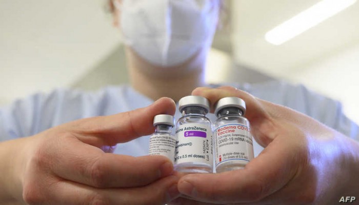 منظمة الصحة العالمية: الدول الغنية تسخر من عدالة توزيع اللقاحات