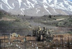 لبنان يتقدم بشكوى للأمم المتحدة ضد الانتهاكات الصهيونية