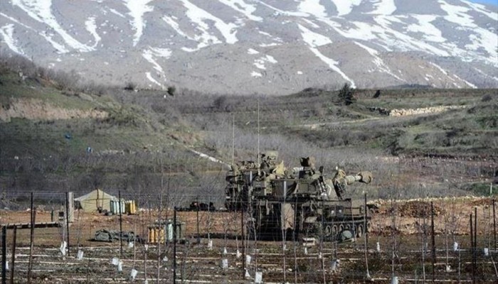 لبنان يتقدم بشكوى للأمم المتحدة ضد الانتهاكات الصهيونية